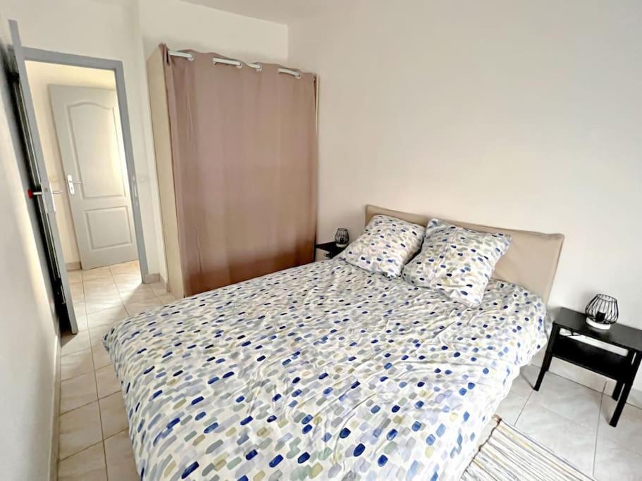 Apartamento Cosy Appart. Aux Portes De Paris Villejuif